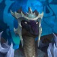 Gamergirlgoo avatar