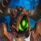Niklock avatar
