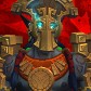Tazbeef avatar
