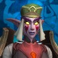 Supercooked avatar