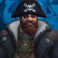 Fatpirate avatar