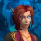 Sãnza avatar