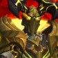 Ythäña avatar