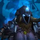 Crysgar