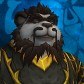 Hungzy avatar