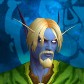 Glickopia avatar