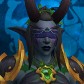 Touchineyes avatar