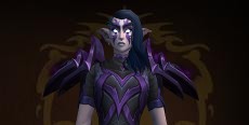 Amadex's icon