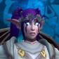 Sylai