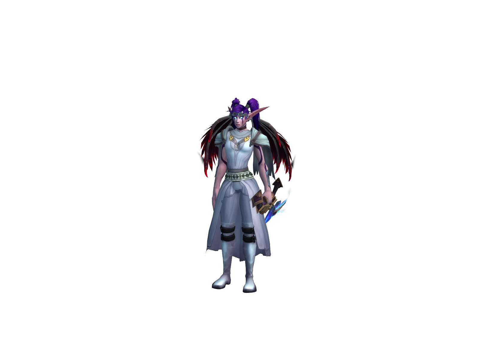 Sylai