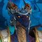 Chronozeus avatar