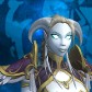 Dessma avatar