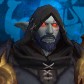 Rðgue avatar