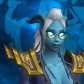 Navessa