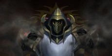 Thinslicê's icon