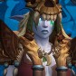 Waterglance