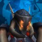 Kavae avatar