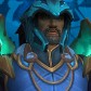 Iigris avatar