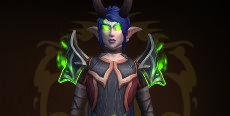 Zorinne's icon