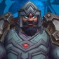 Soultiran