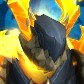 Aedisiel