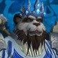 Highsmage avatar