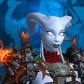 Irizhis