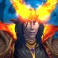 Ashlemane avatar