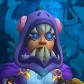 Killerbyte avatar