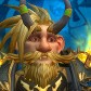 Onlyrot avatar