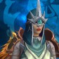 Naoeajaina avatar