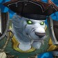 Amaröq