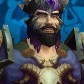 Azràël avatar