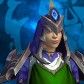 Faraseth