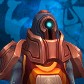 Alalainia avatar