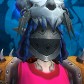 Wakiz avatar
