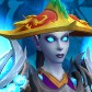 Amoera avatar