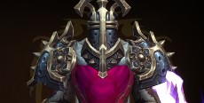 Jakkburton's icon