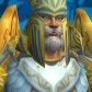 Agengeoddox