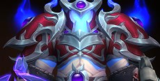 Nachoday's icon