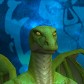 Scythevoke avatar