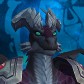 Demonscaley avatar