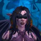 Celeynla