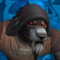 Kurkaskien avatar