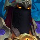 Beefbender