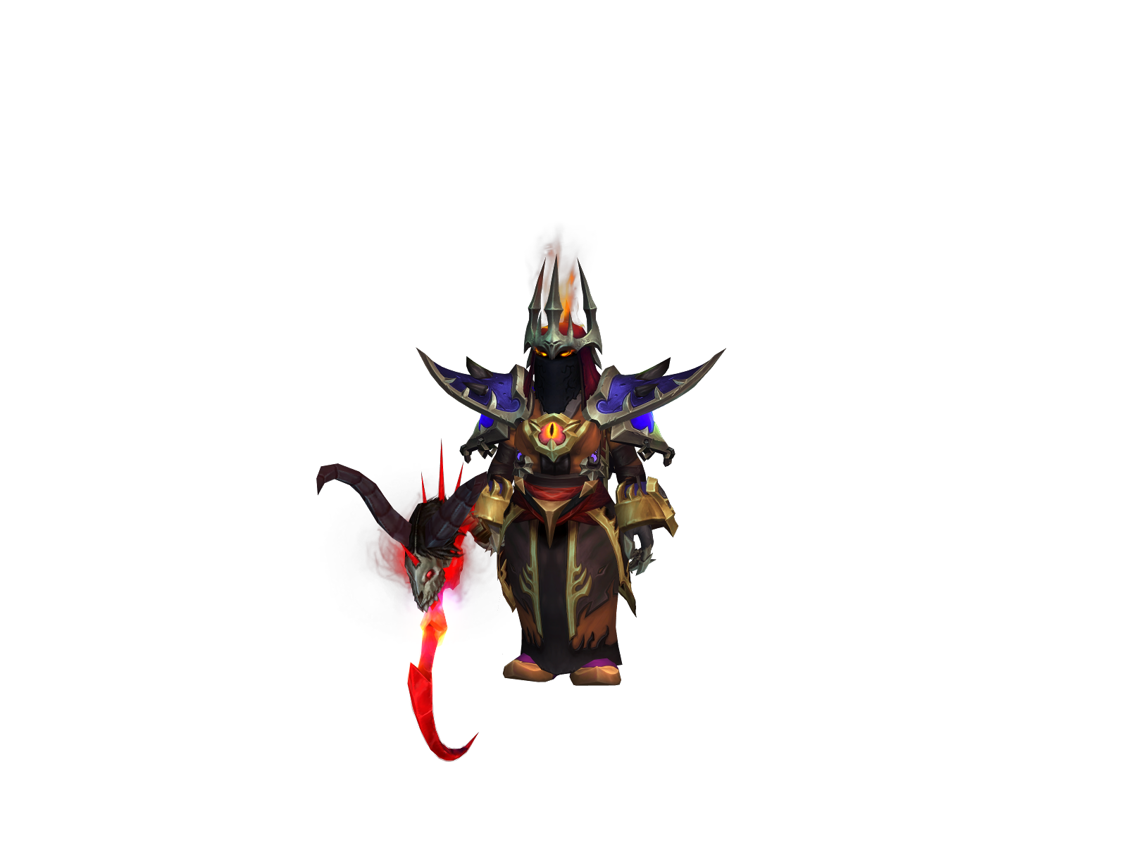 Beefbender