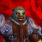 Yesirskyy avatar