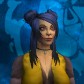 Keleah avatar