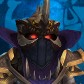 Raiizonius avatar