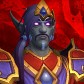 Vesispells avatar